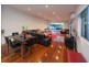 5 Quarry Street, Hamilton QLD 4007
