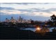 5 Quarry Street, Hamilton QLD 4007