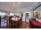 5 Quarry Street, Hamilton QLD 4007