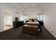 5 Quarry Street, Hamilton QLD 4007