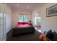 5 Quarry Street, Hamilton QLD 4007