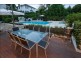 5 Quarry Street, Hamilton QLD 4007