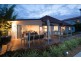 5 Quarry Street, Hamilton QLD 4007