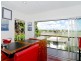 5 Quarry Street, Hamilton QLD 4007