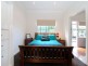 5 Quarry Street, Hamilton QLD 4007