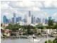 5 Quarry Street, Hamilton QLD 4007