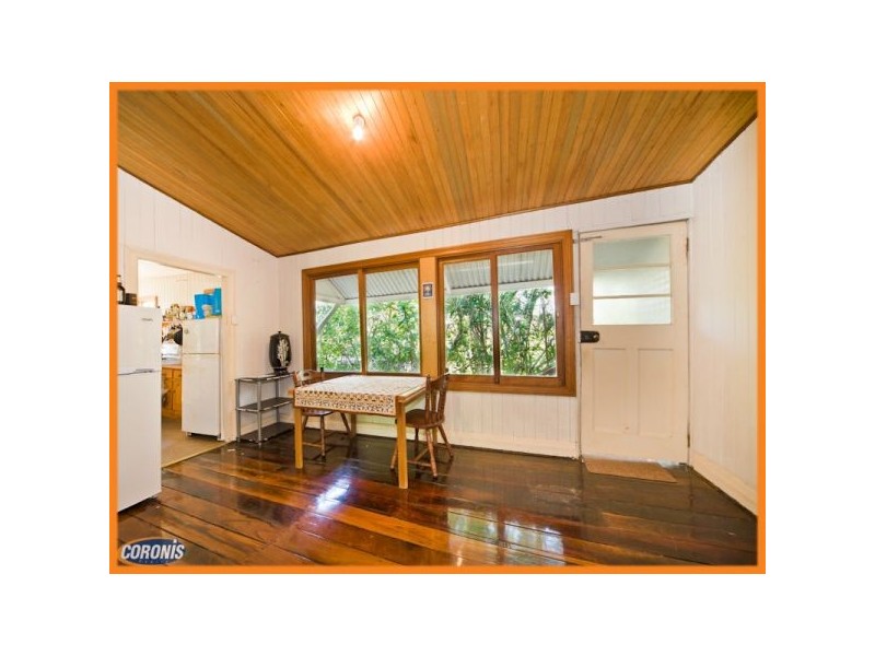 7 Argyle Street, Red Hill QLD 4059