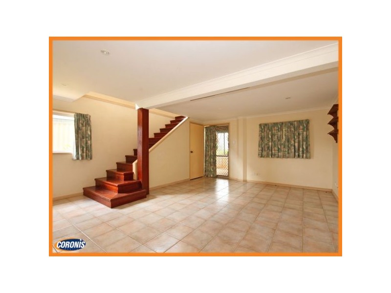 35 Ballynde Street, Bracken Ridge QLD 4017