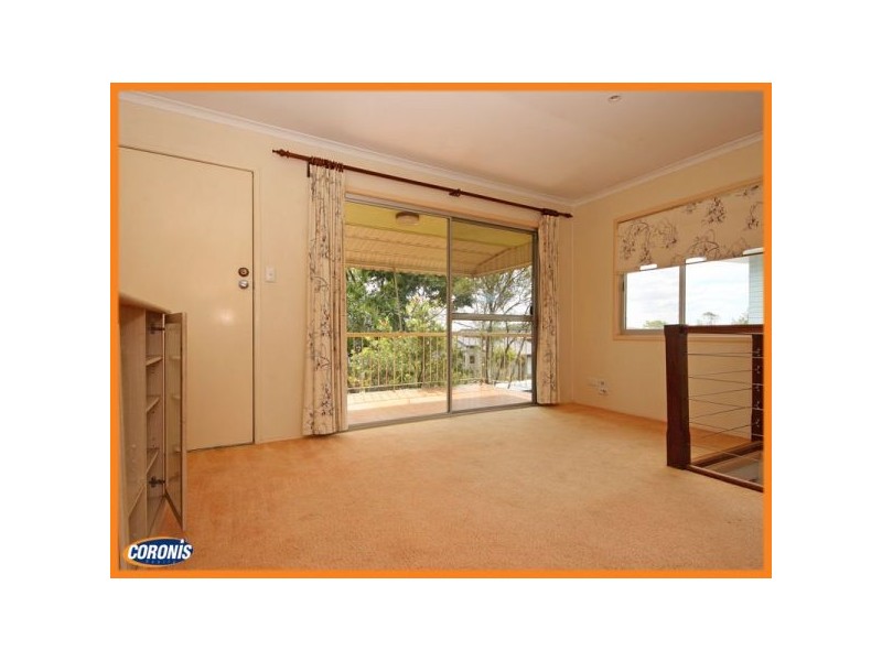 35 Ballynde Street, Bracken Ridge QLD 4017