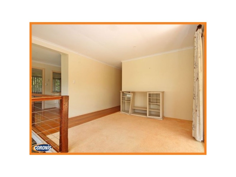 35 Ballynde Street, Bracken Ridge QLD 4017