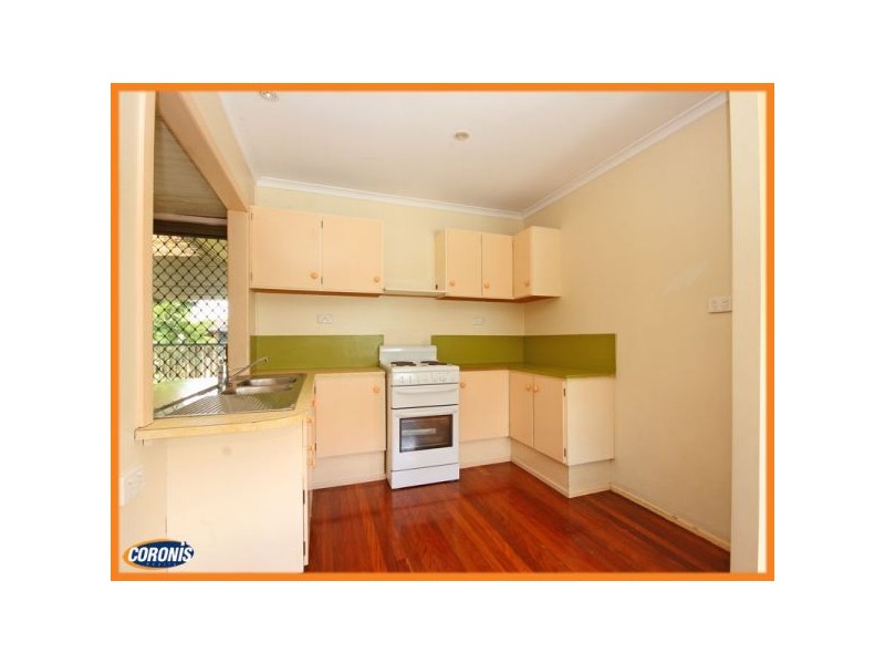 35 Ballynde Street, Bracken Ridge QLD 4017