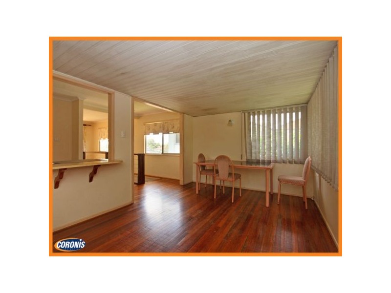 35 Ballynde Street, Bracken Ridge QLD 4017