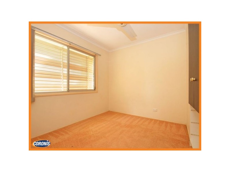 35 Ballynde Street, Bracken Ridge QLD 4017