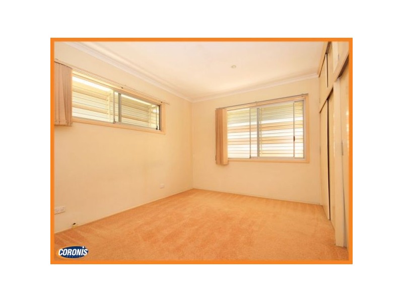 35 Ballynde Street, Bracken Ridge QLD 4017