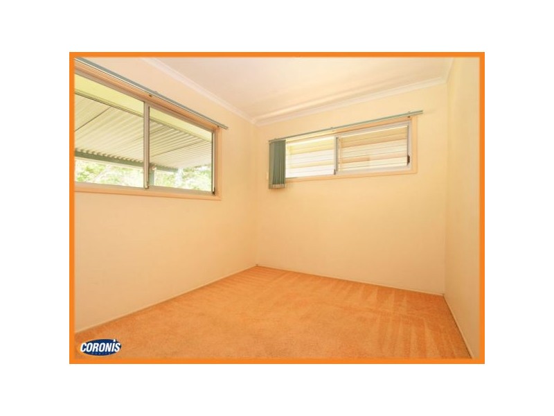 35 Ballynde Street, Bracken Ridge QLD 4017