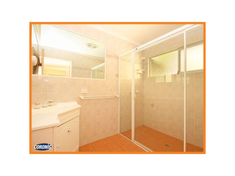 35 Ballynde Street, Bracken Ridge QLD 4017