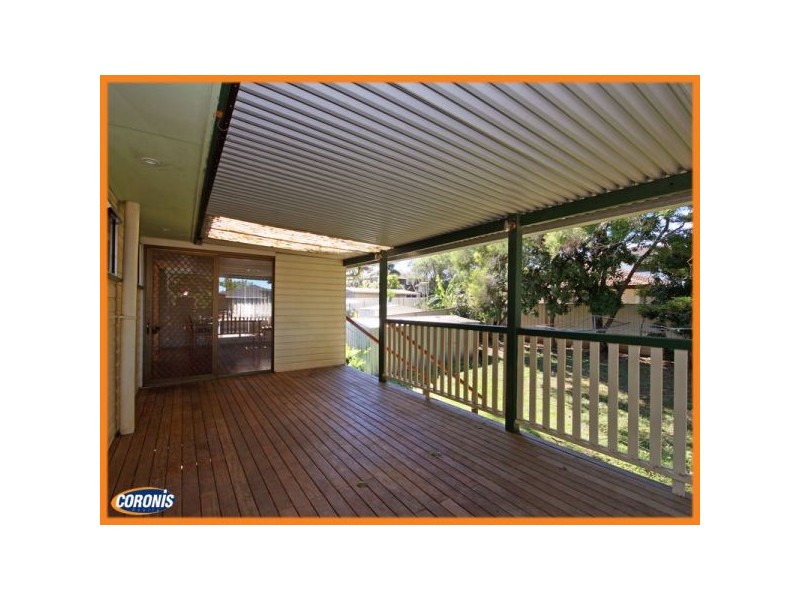 35 Ballynde Street, Bracken Ridge QLD 4017