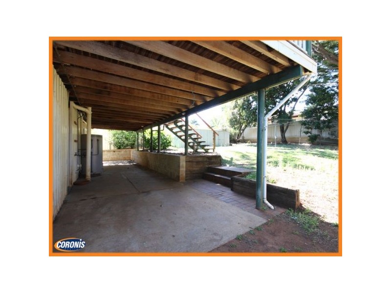 35 Ballynde Street, Bracken Ridge QLD 4017