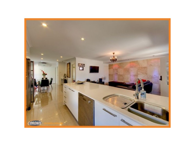 22 Edinburgh Castle Road, Kedron QLD 4031