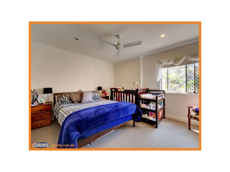 22 Edinburgh Castle Road, Kedron QLD 4031