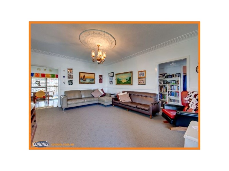 22 Edinburgh Castle Road, Kedron QLD 4031