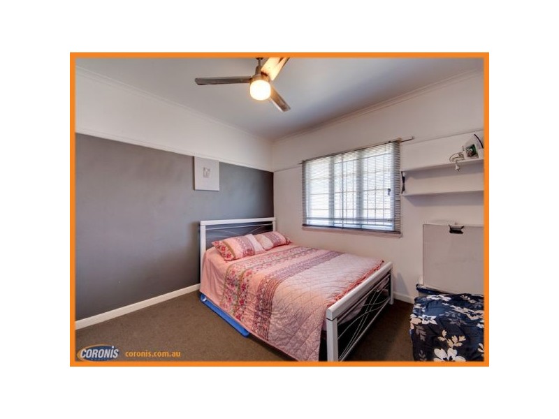 22 Edinburgh Castle Road, Kedron QLD 4031