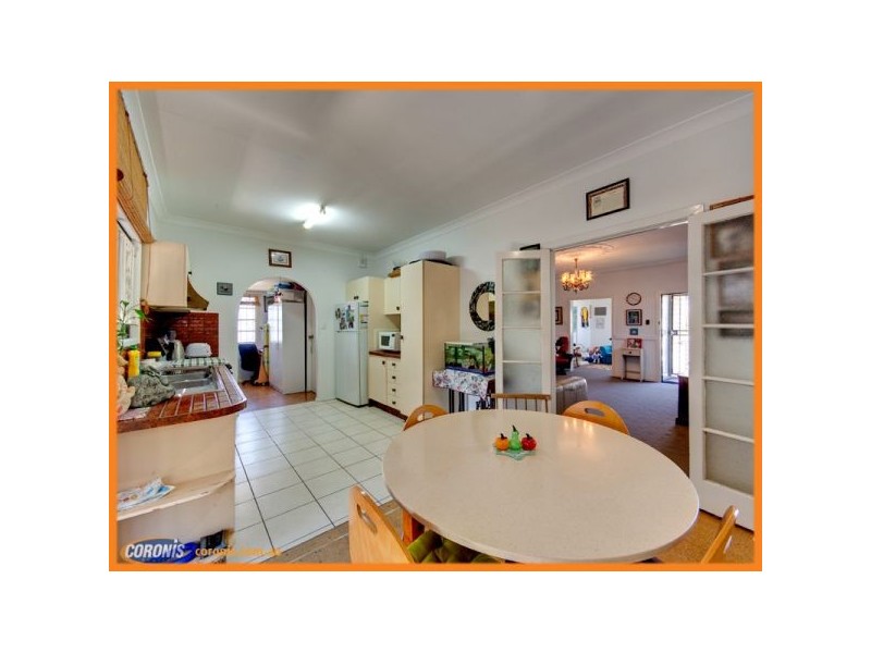 22 Edinburgh Castle Road, Kedron QLD 4031