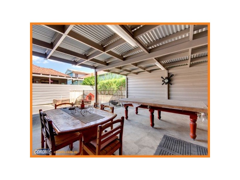 22 Edinburgh Castle Road, Kedron QLD 4031