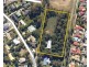 58 Tristania Street, Cornubia QLD 4130
