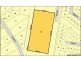 58 Tristania Street, Cornubia QLD 4130