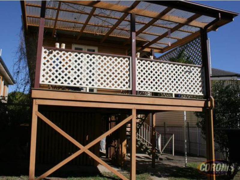 85 Reuben Street, Stafford QLD 4053