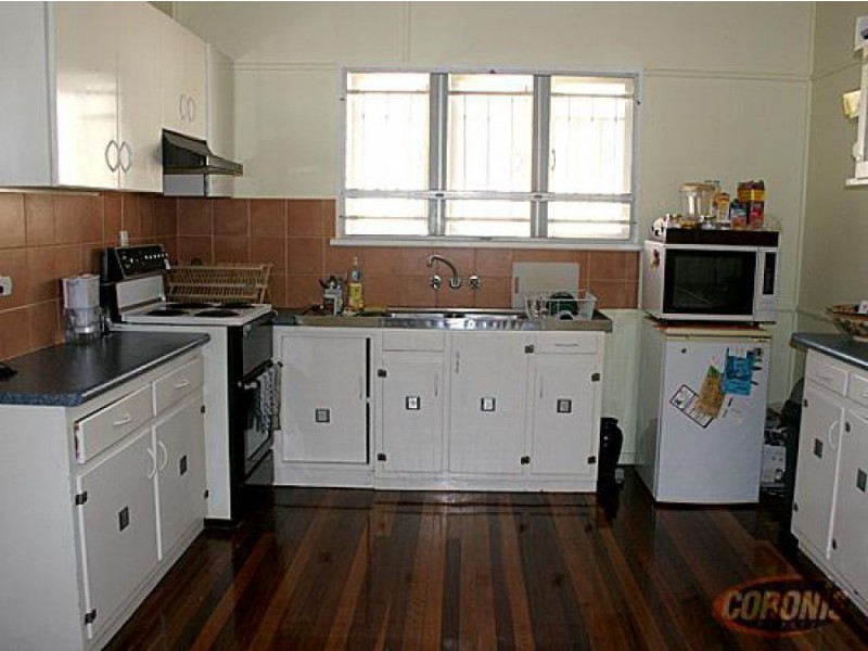 85 Reuben Street, Stafford QLD 4053