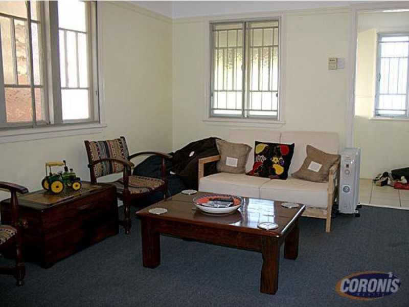 85 Reuben Street, Stafford QLD 4053