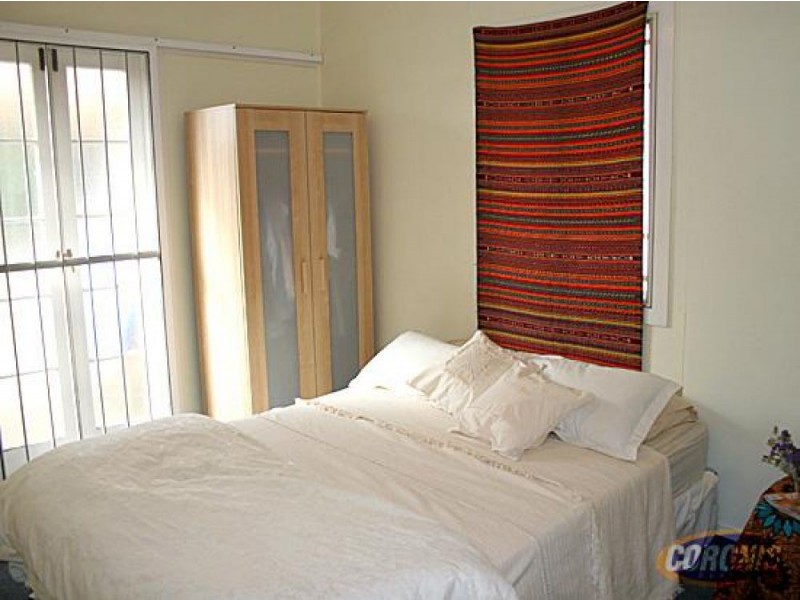 85 Reuben Street, Stafford QLD 4053