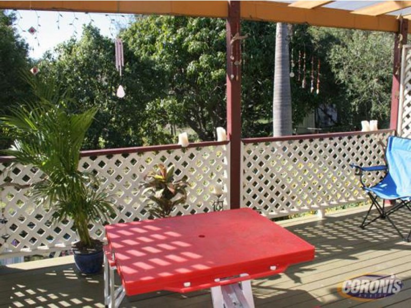 85 Reuben Street, Stafford QLD 4053