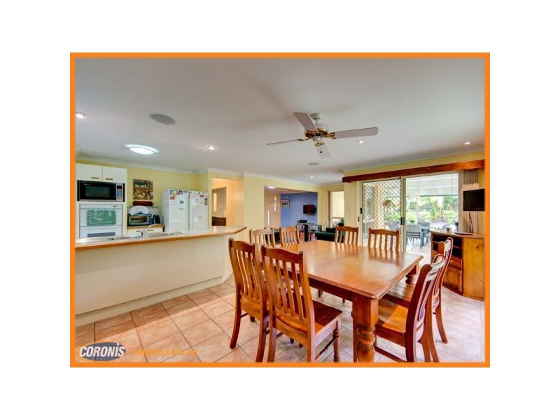 32 Glenlyon Court, Albany Creek QLD 4035