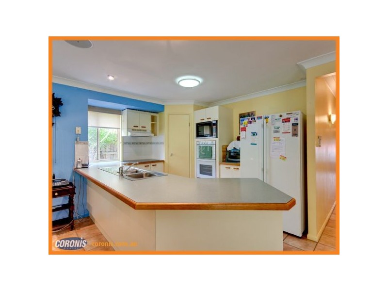 32 Glenlyon Court, Albany Creek QLD 4035