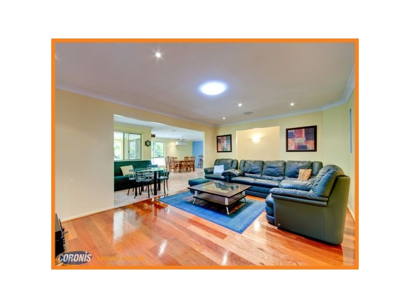 32 Glenlyon Court, Albany Creek QLD 4035