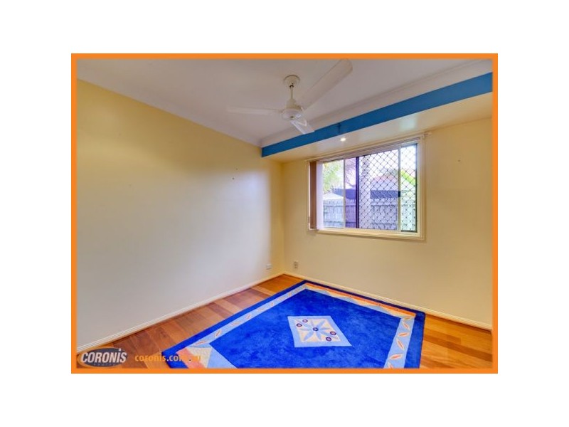 32 Glenlyon Court, Albany Creek QLD 4035