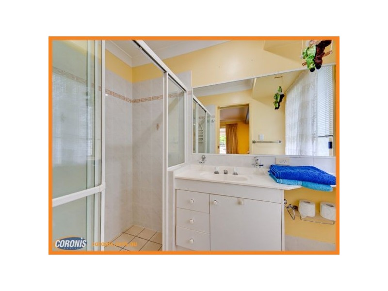 32 Glenlyon Court, Albany Creek QLD 4035