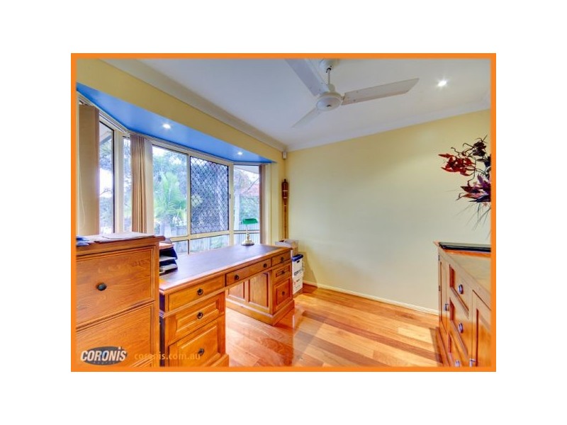 32 Glenlyon Court, Albany Creek QLD 4035