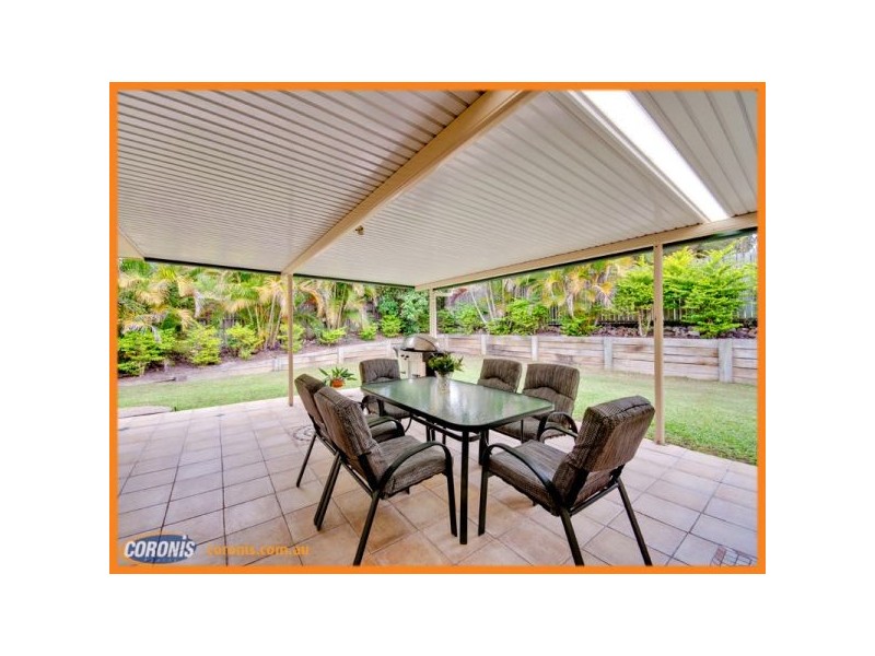 32 Glenlyon Court, Albany Creek QLD 4035