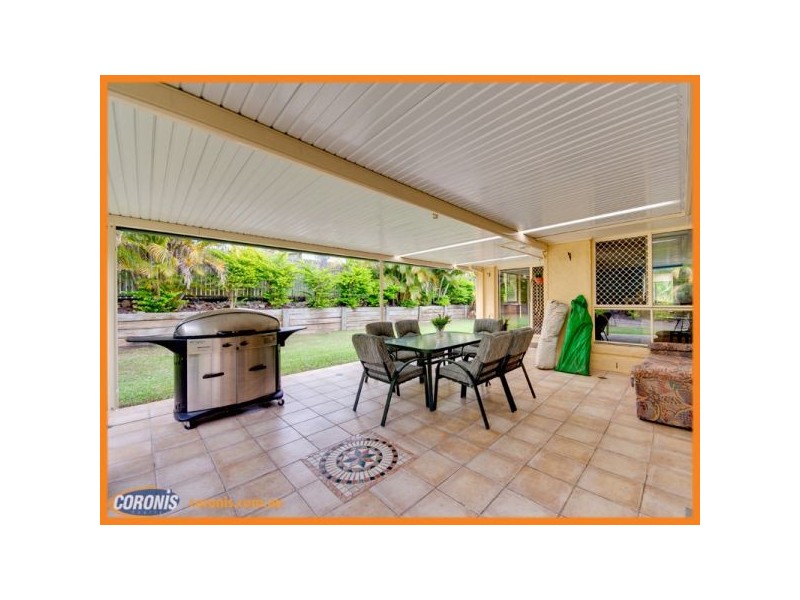 32 Glenlyon Court, Albany Creek QLD 4035