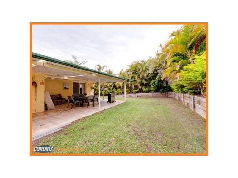 32 Glenlyon Court, Albany Creek QLD 4035