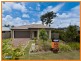 27 Moonie Drive, Coomera QLD 4209