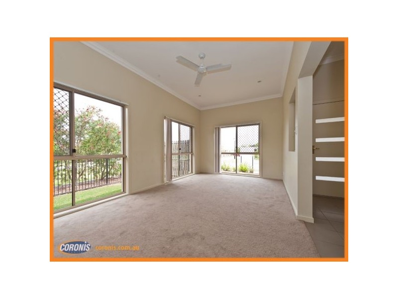 27 Moonie Drive, Coomera QLD 4209