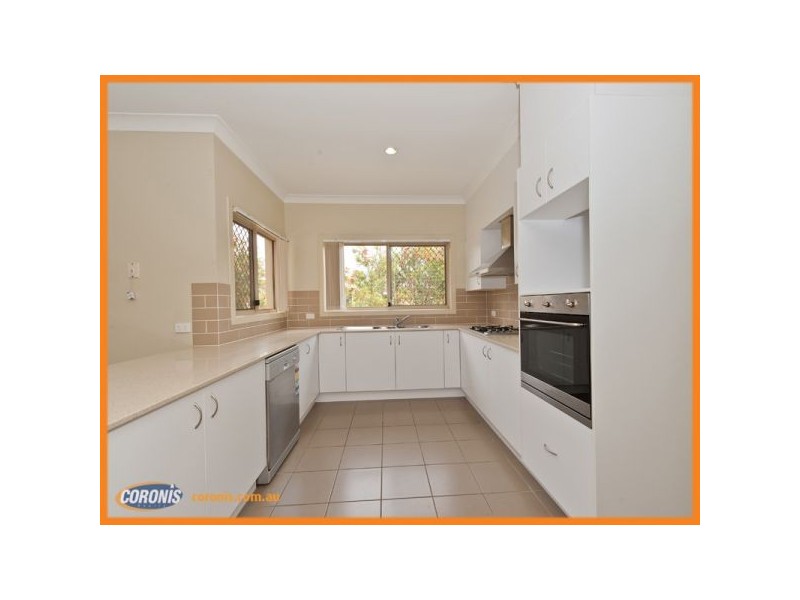 27 Moonie Drive, Coomera QLD 4209