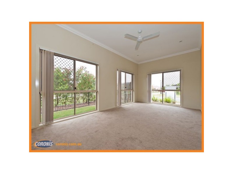 27 Moonie Drive, Coomera QLD 4209