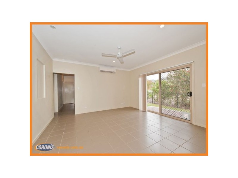 27 Moonie Drive, Coomera QLD 4209