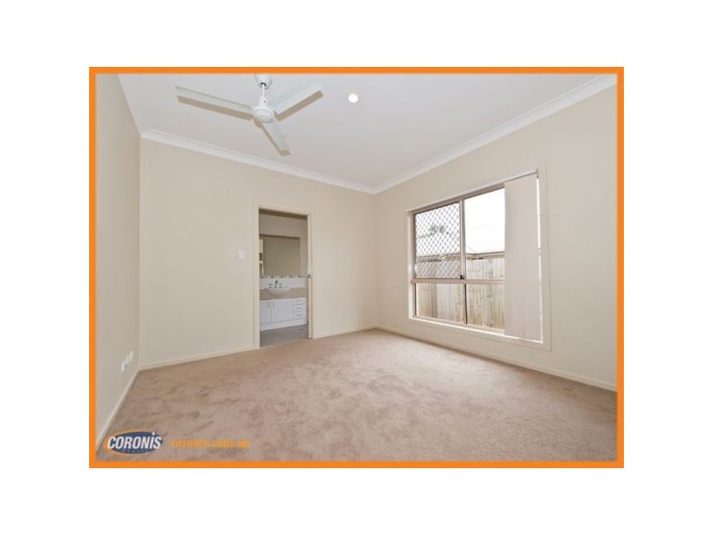 27 Moonie Drive, Coomera QLD 4209